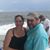 Nancy Inzer-Deane's profile image