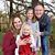 Jessica Dyer Madliger's profile image