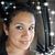 Marisol Escamilla's profile image