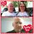Kristy Graf's profile image