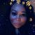 Sauny Anglin's profile image