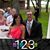 Heidi Mann Prellwitz's profile image