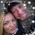 MichelleandBrad Brooks's profile image
