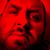 Travis Berger's profile image