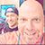 Rob DuVall's profile image