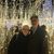 Debbi Smelser's profile image
