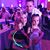 Connie Hobscheidt-Meis's profile image