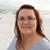 Christy Holton McBee's profile image