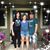 Jolynn Erikson Olson's profile image