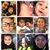 Juan Martinez's profile image