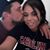 Chelsea Knox's profile image