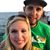 Lindsey Bordine's profile image