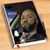 Felix M Calvo's profile image