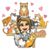Amy Dodson's profile image