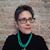 Melissa Latraverse Flaherty's profile image