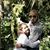 Edgar Pinon's profile image
