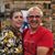 Sherry Cameron's profile image