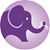 Susan Sharp Hoffmeyer's profile image