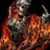 Roy Flowers's profile image
