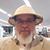 Jim Barton's profile image