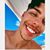 Gustavo Almeida's profile image