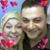 Mohamed Elalem's profile image
