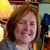 Nance Walsh Zesch's profile image