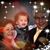 Jeannette Ulloa's profile image