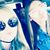 Kathryn Marshall's profile image