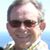 Bert Sams's profile image
