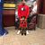 David Garcia's profile image