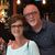 Lynn Schmitz's profile image