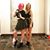 Samantha Jo Clark's profile image