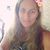 Dawna Tomlinson's profile image