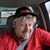 Michael Strube's profile image