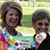 Lois Wilson's profile image
