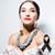 Armine Vardanyan's profile image