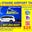 OHare Airport Taxi Service 560 Bessie Coleman Dr Chicago Il 60666 AIRPORTTAXINOW.COM's profile image