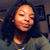 Brenin Burnett's profile image