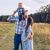 Alyssa Hagin's profile image
