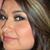 Vangie Bautista- Ruiz's profile image