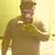 Thomas Hardshaw's profile image
