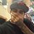 Mike Spue's profile image