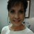 Charlotte Bourque's profile image