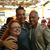 Michelle M Hibler Jenkins's profile image