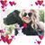 Anna Dencklau's profile image