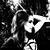 Vani Msc's profile image