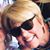 Stephanie Elliott Poillon's profile image