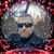 Christian Prantl's profile image