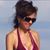 Lorraine Haggard's profile image